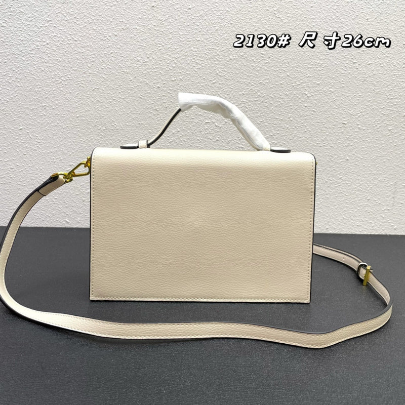 Prada Bags - Luxera Bags - 1036
