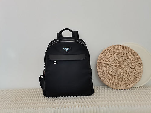 Prada Bags - Luxera Bags - 686