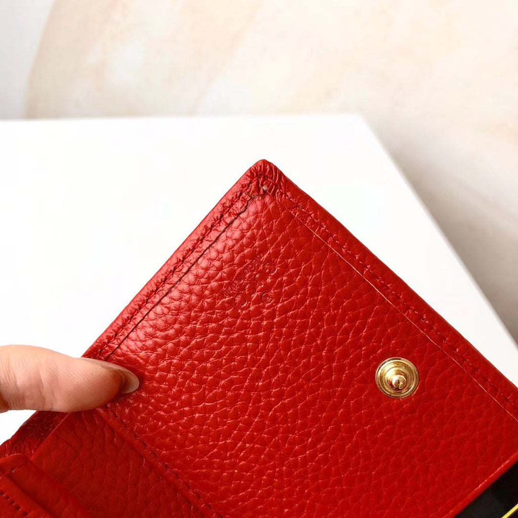 LB - Luxury Bags Gucci 584