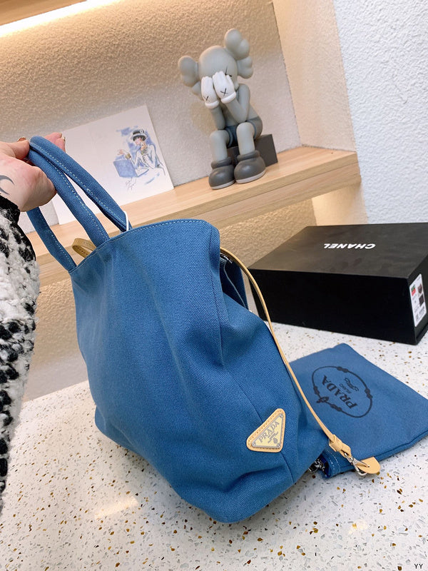 Prada Bags - Luxera Bags - 503