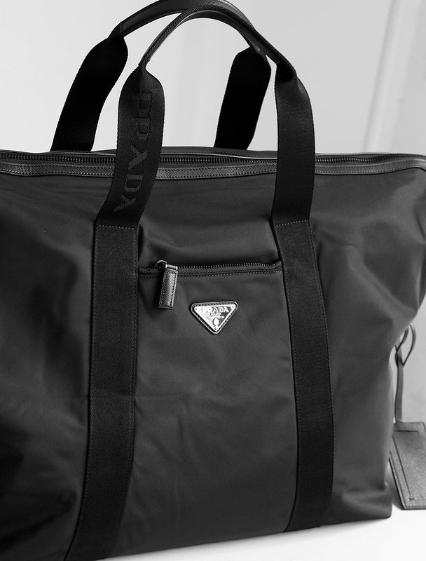 Prada Bags - Luxera Bags - 189