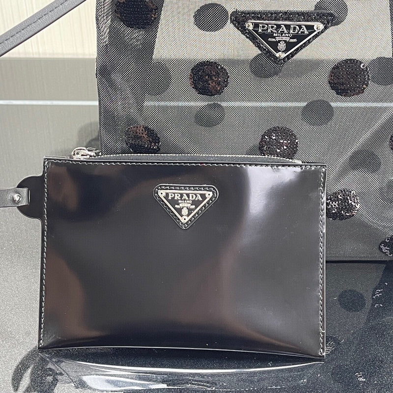 Prada Bags - Luxera Bags - 026