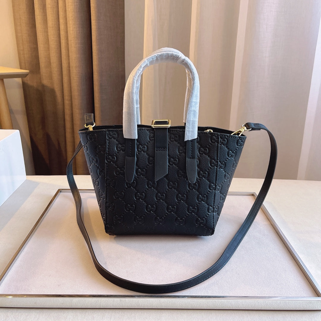 LB - New 1:1 rep  Bags Gucci 323