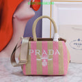Prada Bags - The Luxera Bags  219