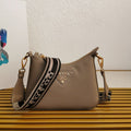 Prada Shoulders Bags - 016