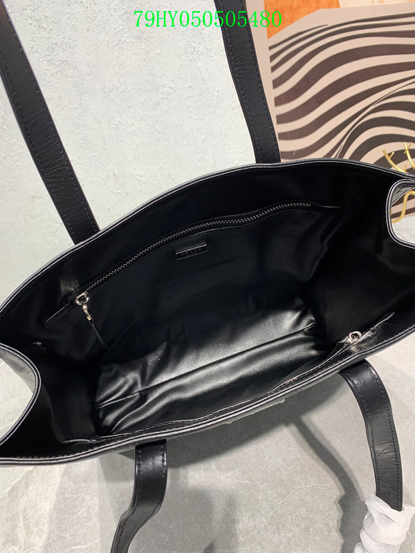 Prada Bags - The Luxera Bags  333