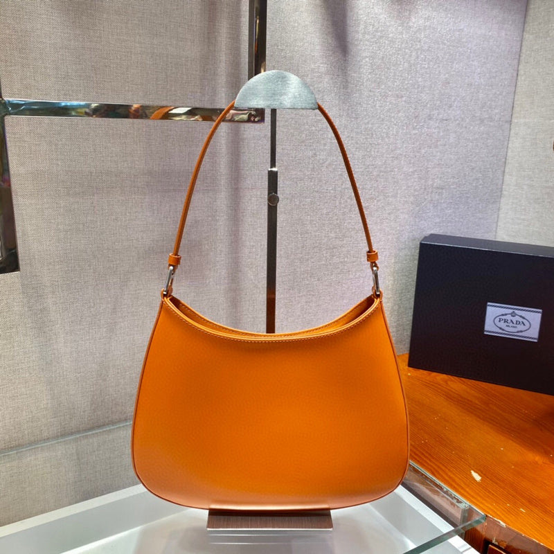 Prada Bags - Luxera Bags - 052