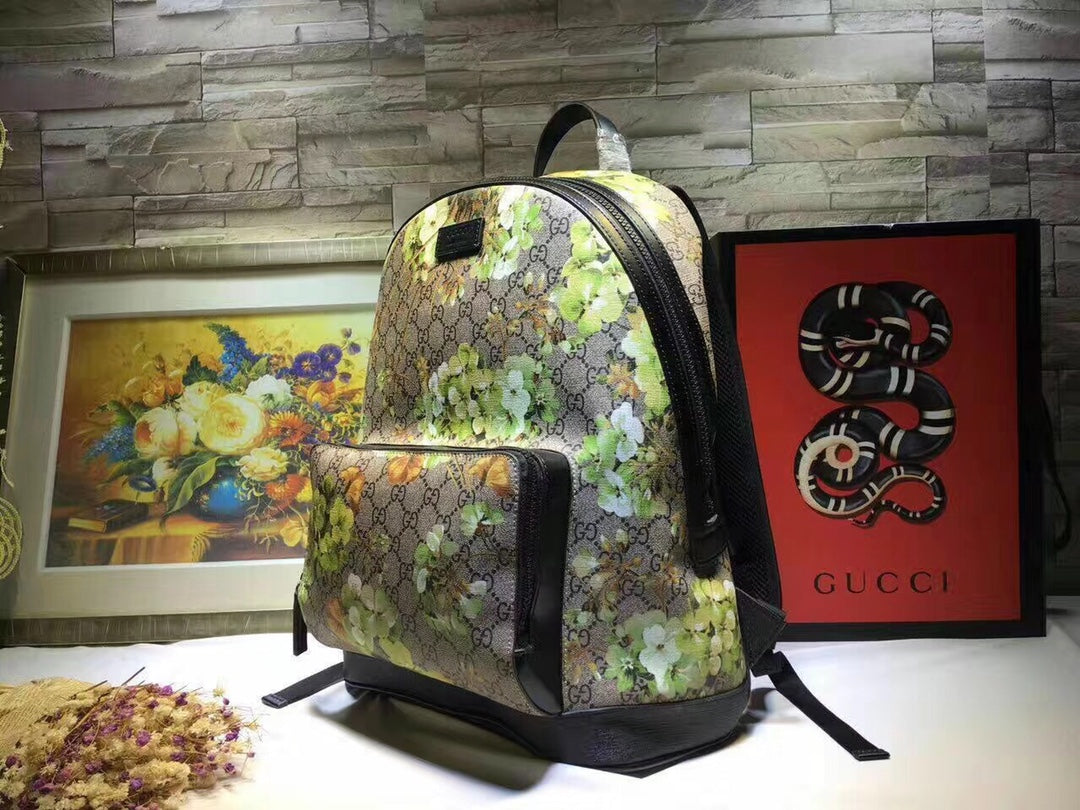LB - New 1:1 rep  Bags Gucci 546