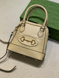 LB - New 1:1 rep Bag Gucci 448