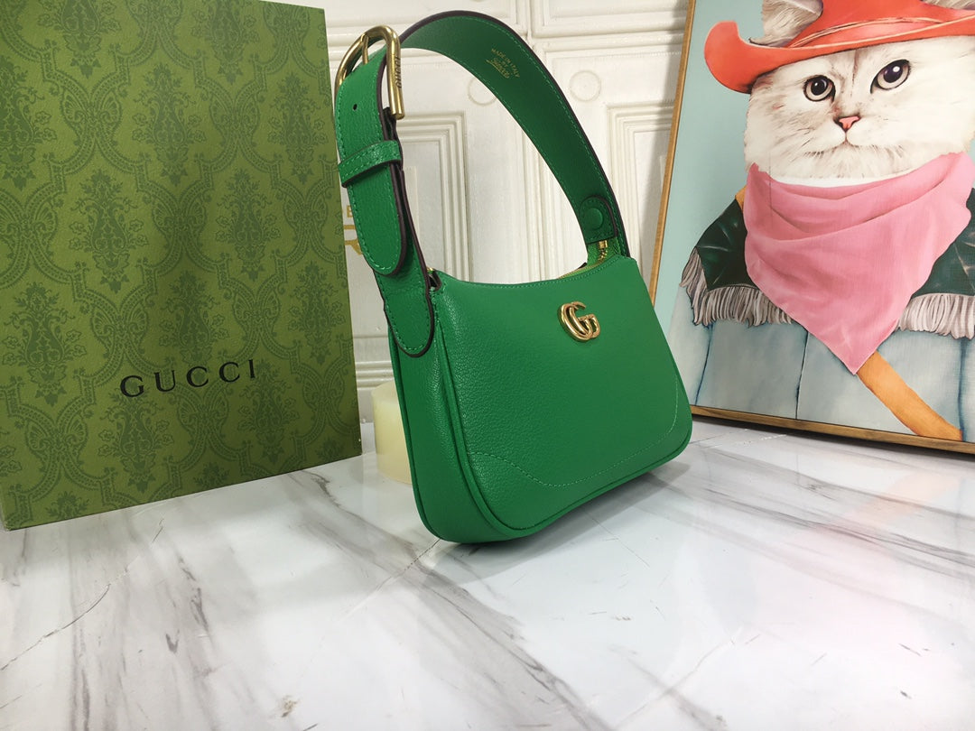 LB - Luxury Bags Gucci 573
