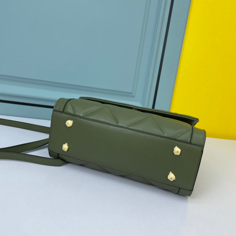 Prada Bags - Luxera Bags - 1144