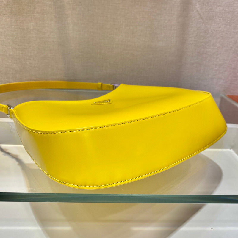 Prada Bags - Luxera Bags - 060