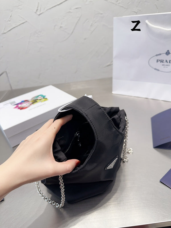 Prada Bags - Luxera Bags - 477