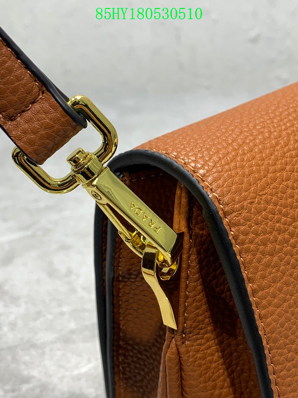 Prada Bags - The Luxera Bags  273