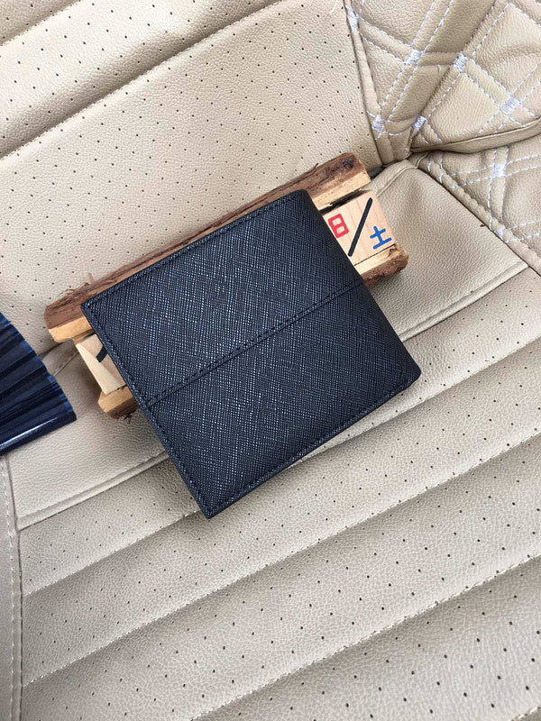 Barnes-Bags - Prada Bags - 952