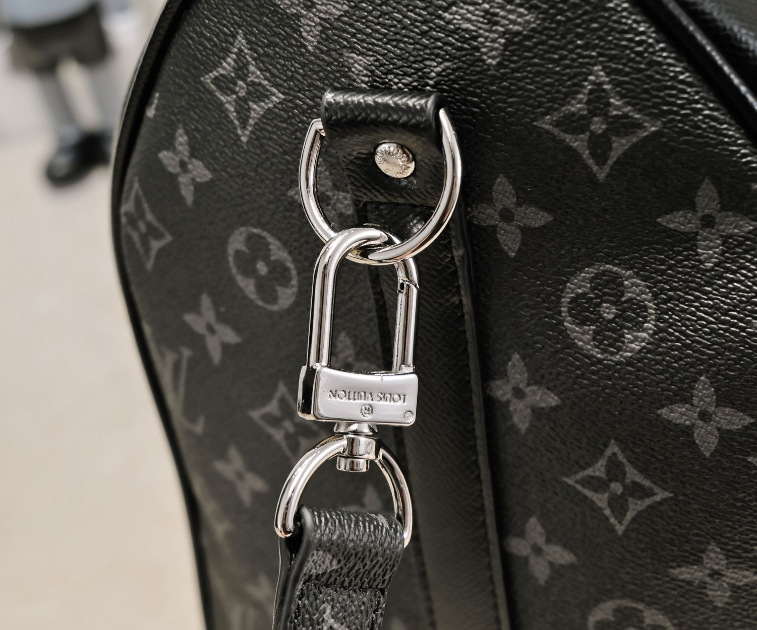 Elite Carryalls