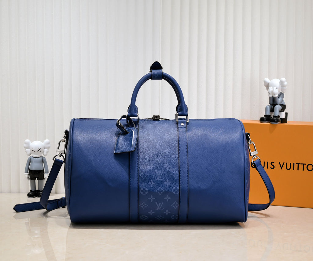 Elite Carryalls