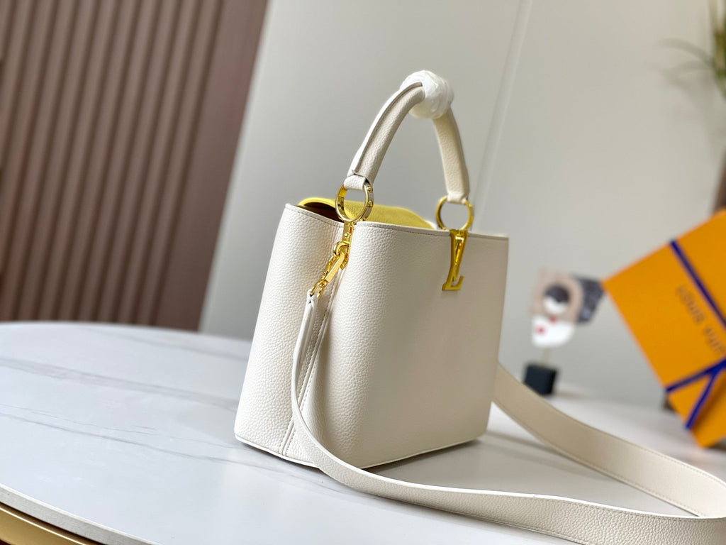 Elite Carryalls