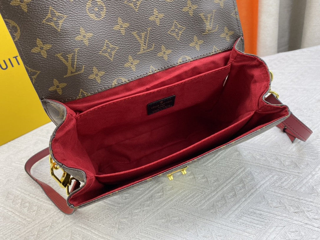 Elite Carryalls