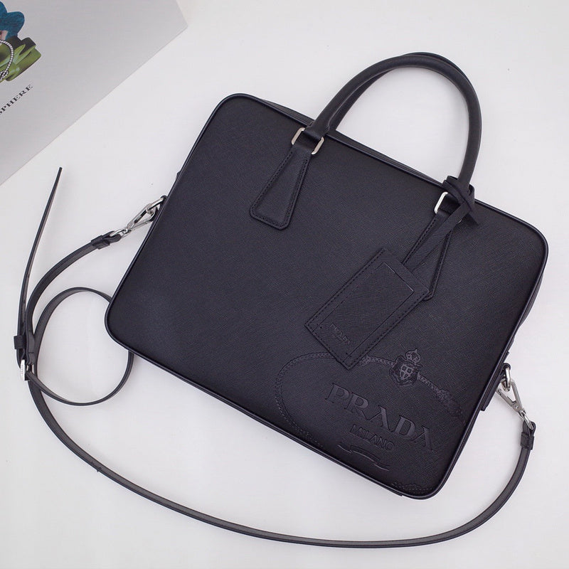 Prada Bags - Luxera Bags - 1291