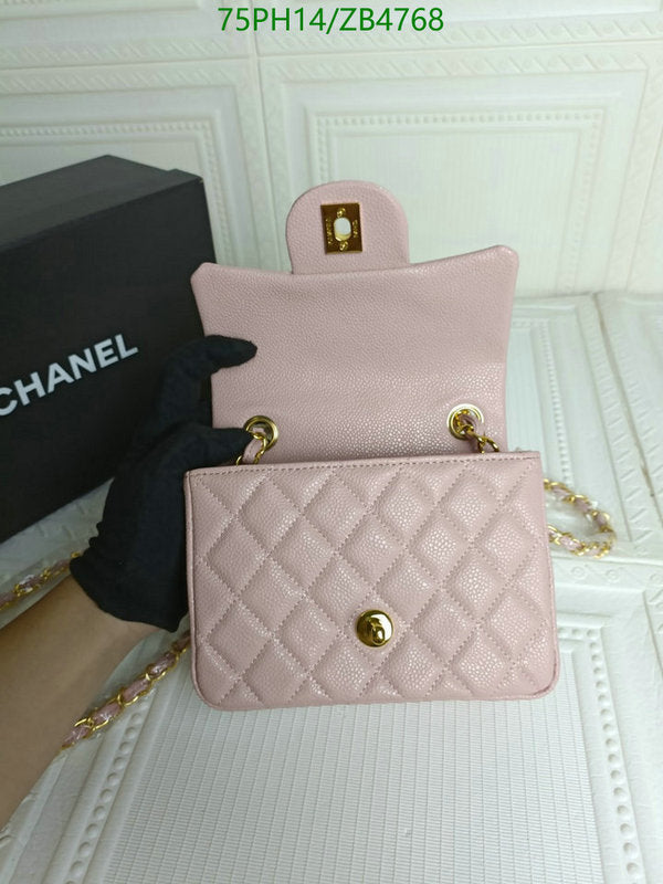Chanel Bags Crossbody - 202