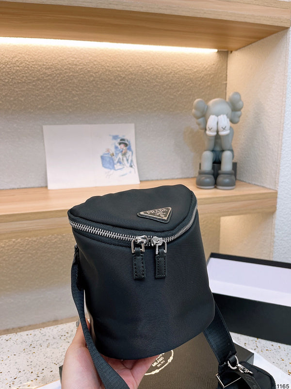 Prada Bags - Luxera Bags - 630