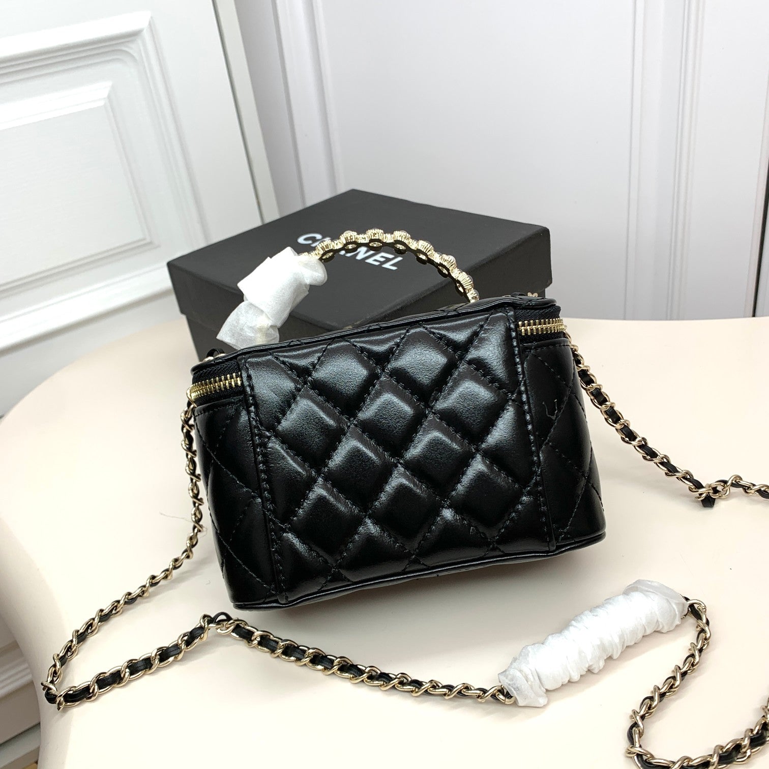 Elite Carryalls