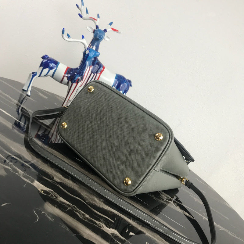 Prada Bags - Luxera Bags - 1352