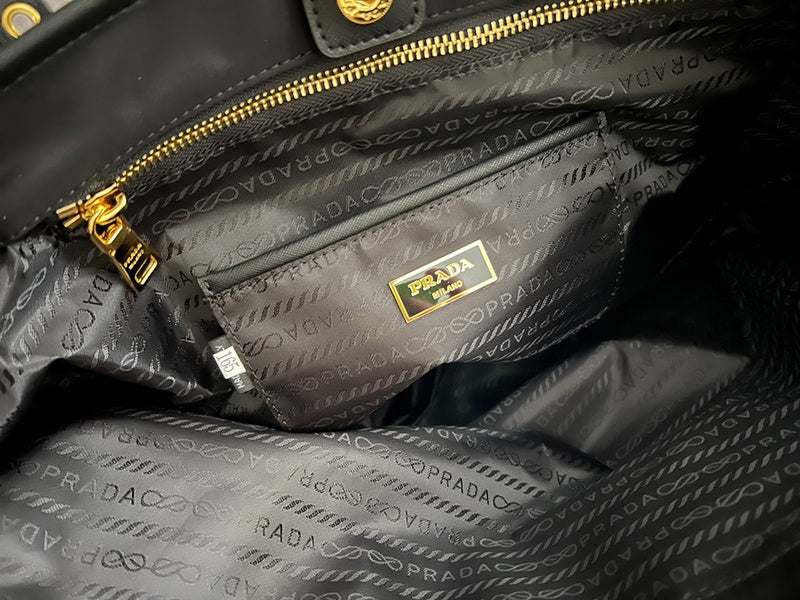Prada Bags - Luxera Bags - 486