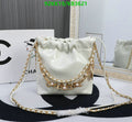 Chanel Bags Crossbody - 024