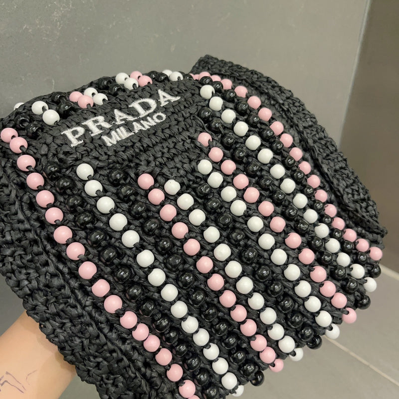 Prada Bags - Luxera Bags - 135