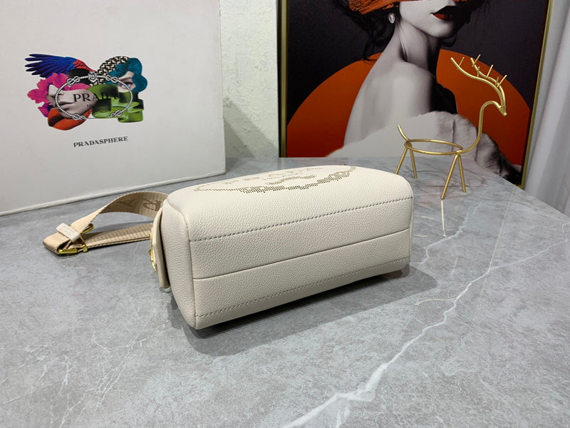 Prada Bags - Luxera Bags - 778