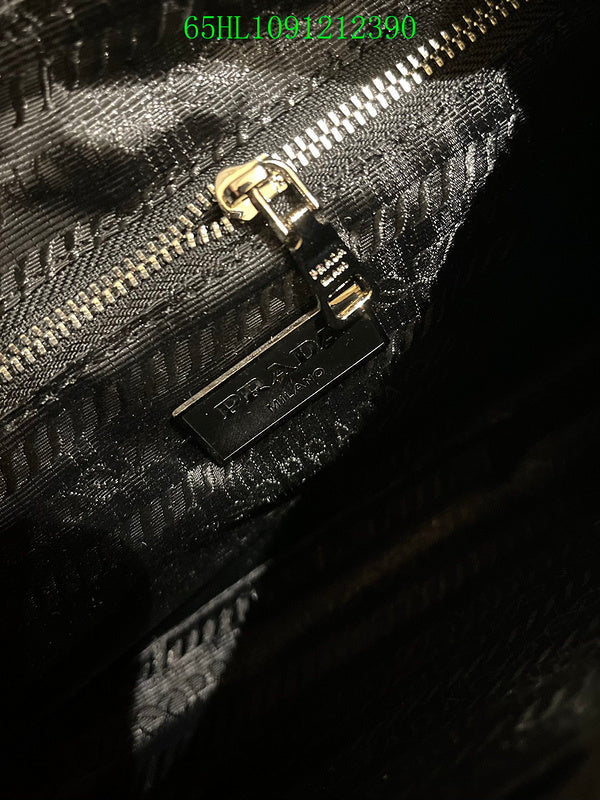Prada Bags - The Luxera Bags  711