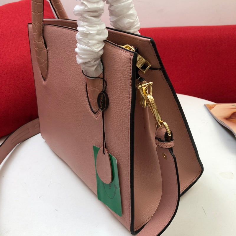 Prada Bags - Luxera Bags - 702