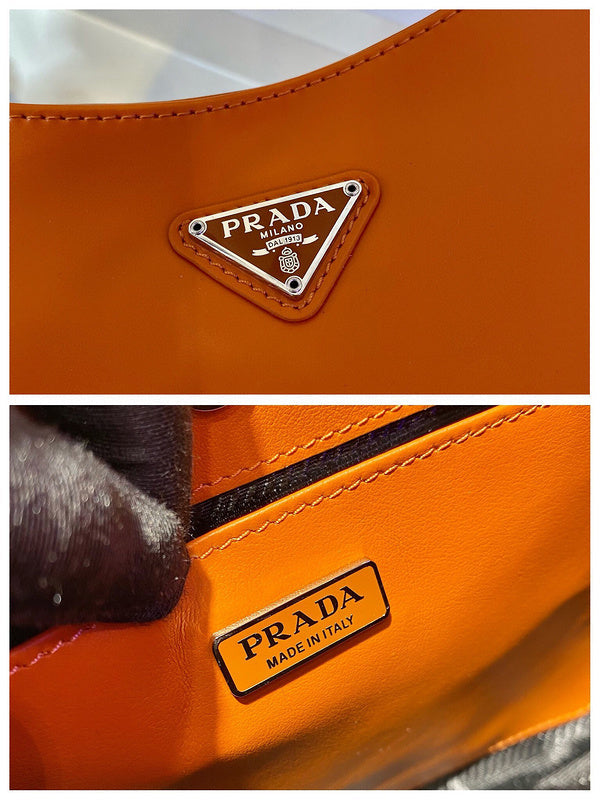 Prada Bags - Luxera Bags - 052