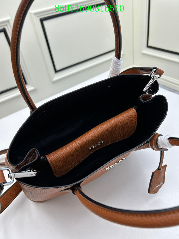 Prada Bags - The Luxera Bags  044