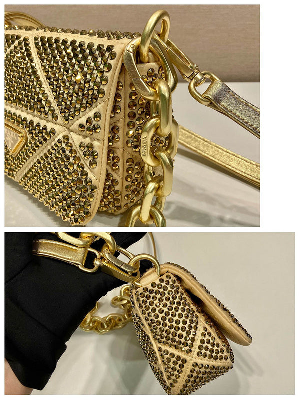 Prada Bags - Luxera Bags - 200