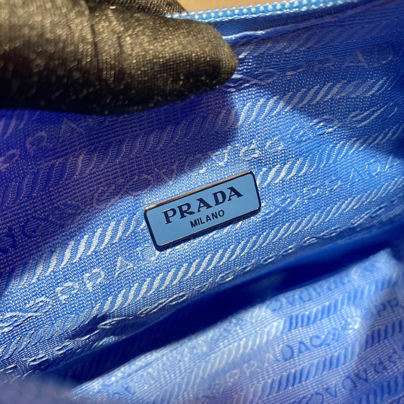 Prada Shoulders Bags - 131