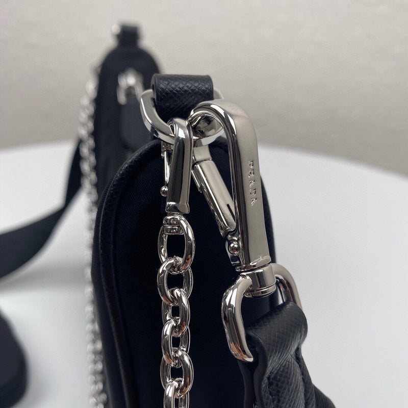 Prada Bags - Luxera Bags - 074