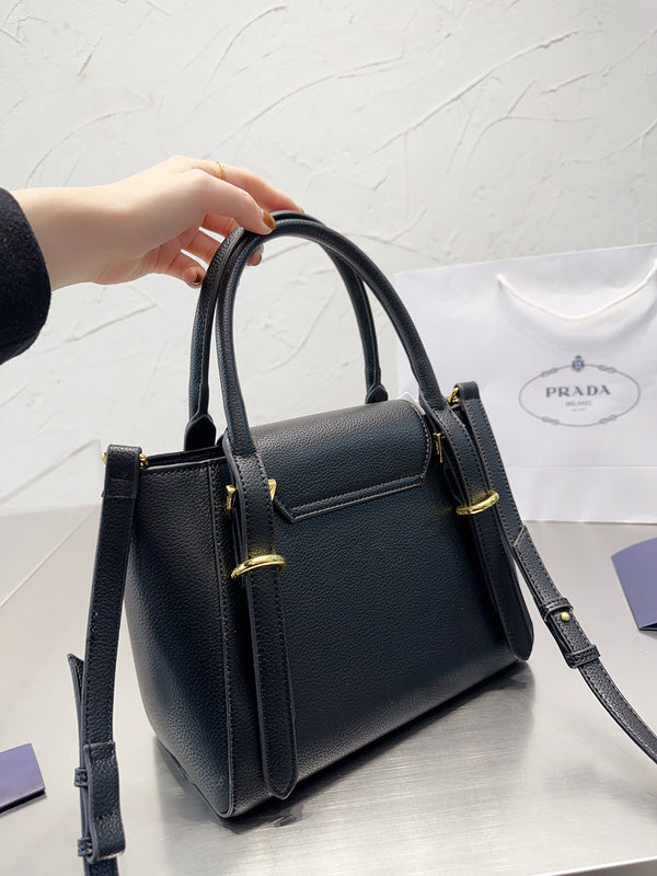 Prada Bags - Luxera Bags - 460