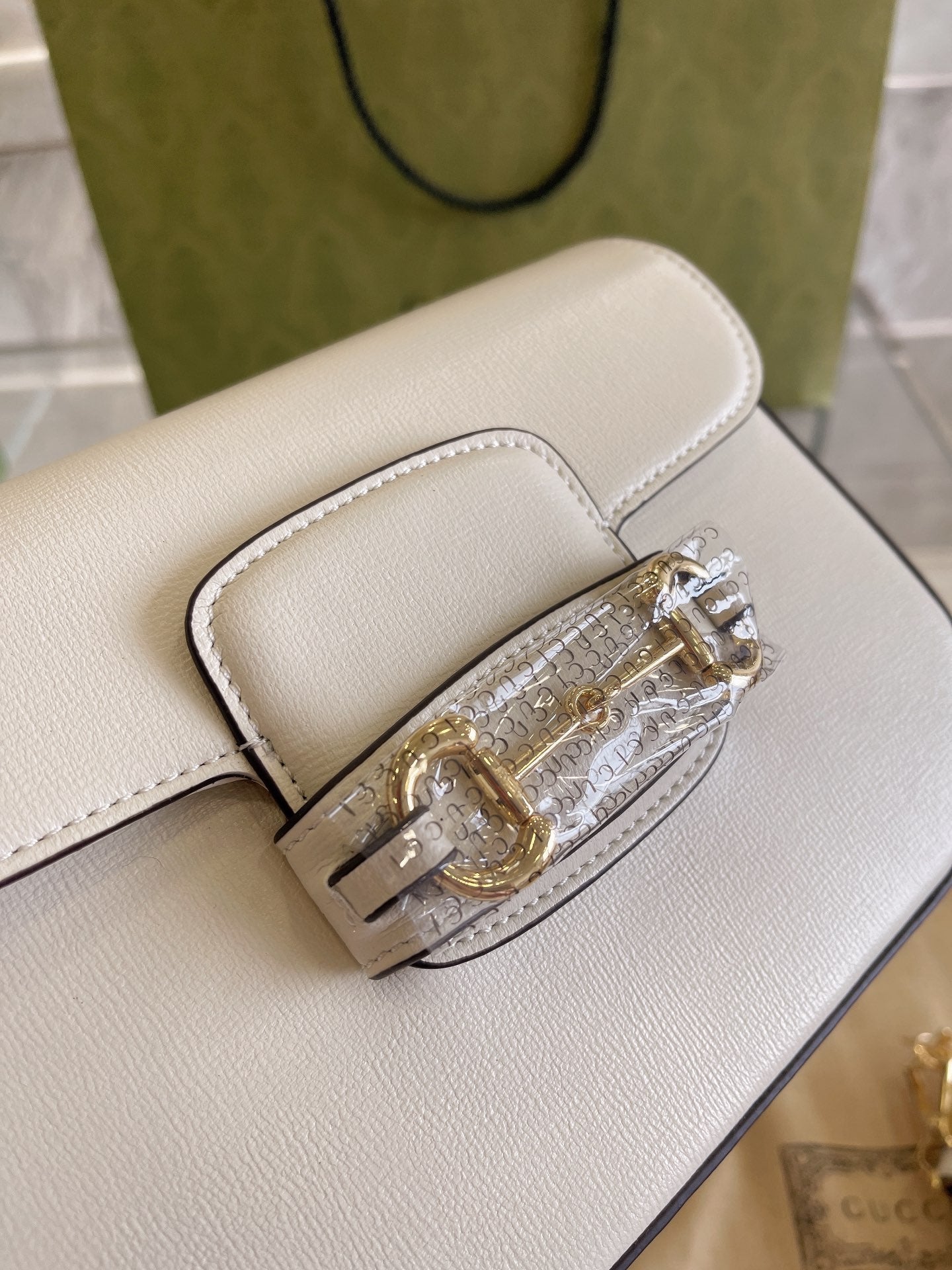 LB - New 1:1 rep  Bags Gucci 188