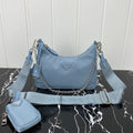 Barnes-Bags - Prada Bags - 853