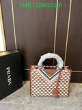 Prada Bags - The Luxera Bags  1024