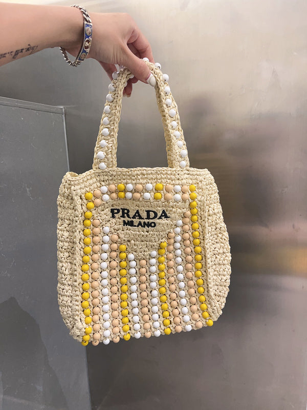 Prada Bags - Luxera Bags - 136