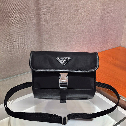 Prada Bags - Luxera Bags - 1104