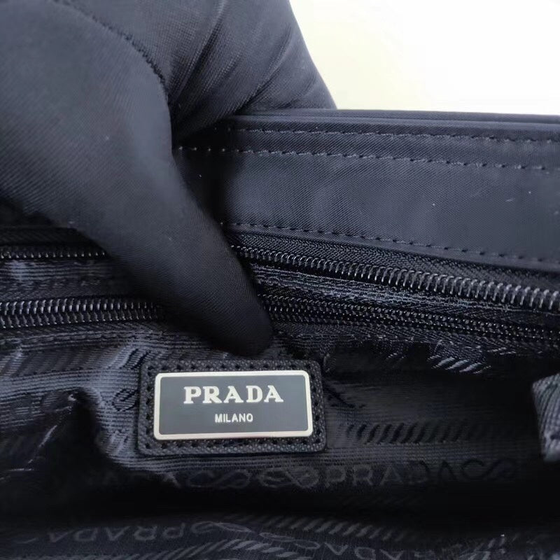 Prada Bags - Luxera Bags - 1307
