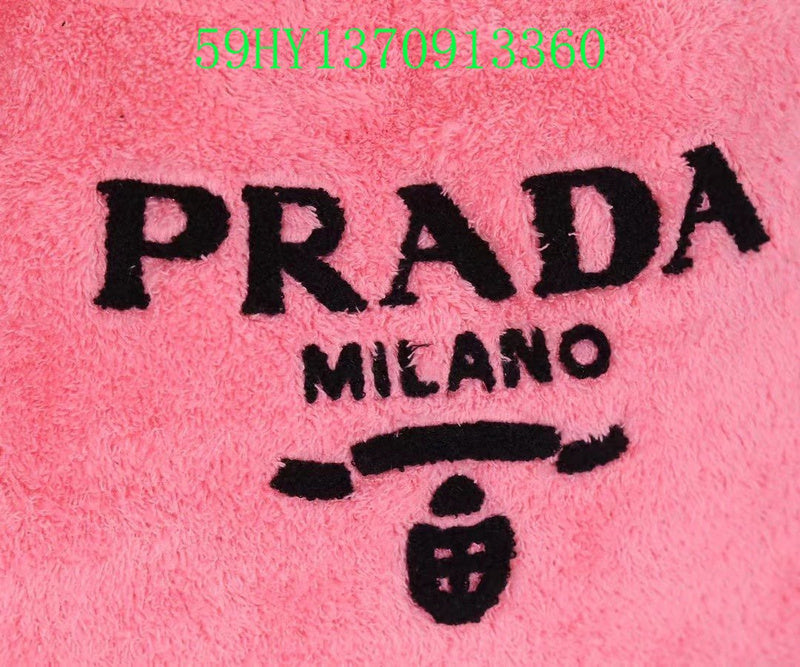 Prada Bags - The Luxera Bags  995