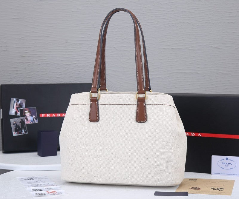 Prada Bags - Luxera Bags - 1143