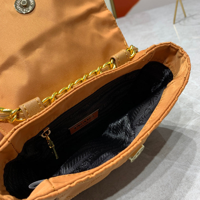Prada Bags - Luxera Bags - 1094
