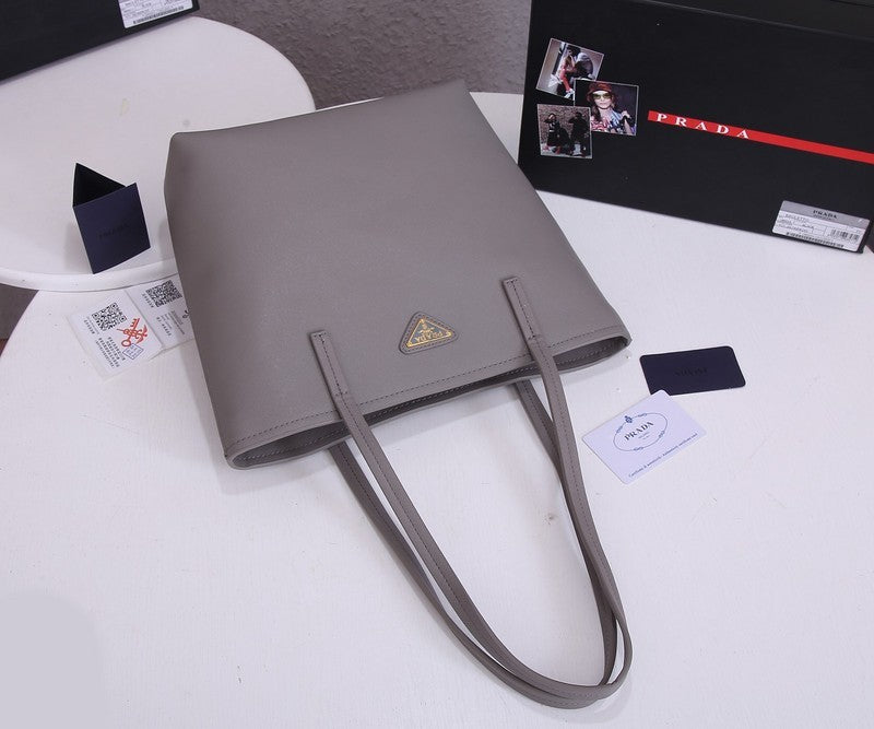 Prada Bags - Luxera Bags - 1001